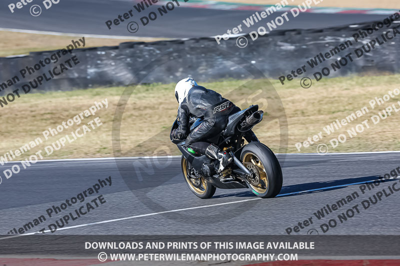 brands hatch photographs;brands no limits trackday;cadwell trackday photographs;enduro digital images;event digital images;eventdigitalimages;no limits trackdays;peter wileman photography;racing digital images;snetterton;snetterton no limits trackday;snetterton photographs;snetterton trackday photographs;trackday digital images;trackday photos